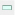 LT_Horiz_Line_icon_cp.jpg