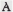 Letter_window_icon03350.jpg