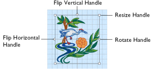 Lettering_Crane.jpg