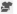 Load_Background_icon00261.jpg