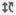 Modify_Design_icon03310.jpg