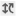 Modify_Design_icon03370.jpg