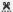 Modify_window_icon03360.jpg
