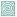 Mono_Spiral_mode_icon.jpg