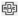 Monogram_Wiz_icon03332.jpg