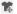 Move_Background_icon00270.jpg