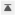 Move_To_Back_icon00608.jpg