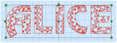 MultiWave_eg_2.jpg