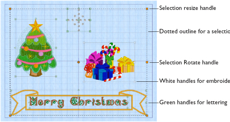 Multiple_Select_example.jpg
