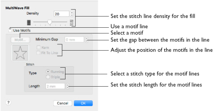 Multiwave_Fill_Options.jpg