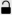 Non-proportional_icon.jpg