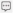 Notes_icon03320.jpg