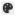 Number_of_Colors_symbol03368.jpg