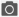 PhotoStitch_Wiz_icon03340.jpg