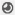 Place_Individual_icon01158.jpg