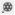 Play_Demo_icon00358.jpg