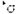 Polygon_Select_pointer.jpg