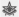 Project_ITH_Wiz_icon03344.jpg