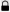Proportional_icon03045.jpg