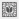QB_Wiz_icon03336.jpg