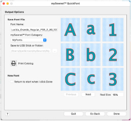 QF_page_3_output_opts.jpg