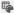 QkFnt_applique_color_icon.jpg