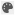 QkFnt_solid_color_icon02795.jpg