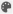 QkFnt_solid_color_icon02834.jpg