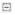 Remove_From_Selection_icon.jpg