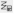 Resize_icon02716.jpg