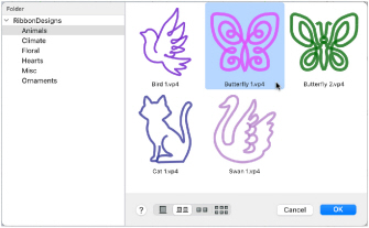 Ribbon_SuperDesigns.jpg