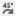 Rotate_45_icon03306.jpg