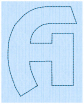 Running_Line_letter_A.jpg