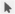 Select_Decoration_icon.jpg