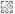 Select_None_icon00867.jpg