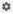 Settings_icon03322.jpg