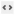 Side_Pieces_icon02938.jpg