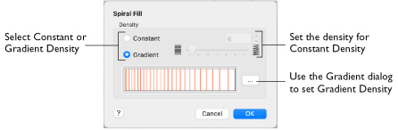 Spiral_Fill_Only_Density.jpg