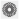 Spiro_Wizard_icon03338.jpg