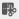 Split_Proj_Wiz_icon03318.jpg