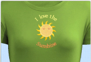 Sun_applique_life_view01584.jpg