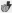 SuperDesign_window_icon03352.jpg