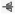 Vertical_Flip_icon01773.jpg
