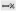 Width_percentage_symbol02959.jpg