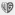 Word_Sculpt_Wizard_icon03334.jpg