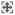 Zoom_To_Fit_icon01579.jpg