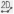 2D_View_with_stitch_points_icon01256.jpg