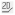 2D_View_without_stitch_points_icon.jpg