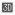3D_View_icon.jpg
