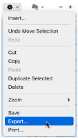 Action_Menu.jpg